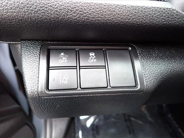 Used 2020 Honda Civic Sport image 13