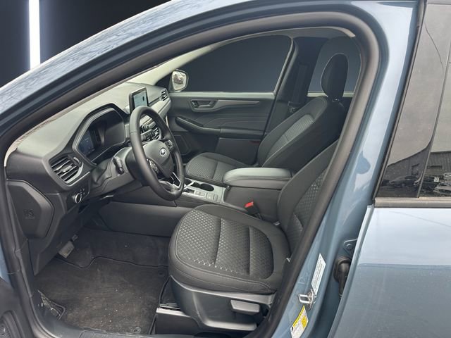 New 2026 Ford Escape Active w/ Cold Weather Package AWD/4WD image 9