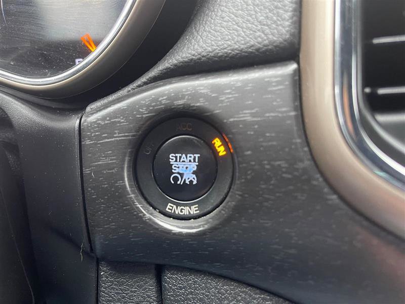 Used 2015 Jeep Grand Cherokee Laredo w/ Quick Order Package 23E image 47