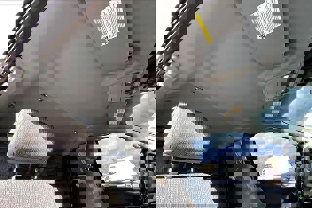 Used 2022 Ford F150 XLT w/ Trailer Tow Package image 21