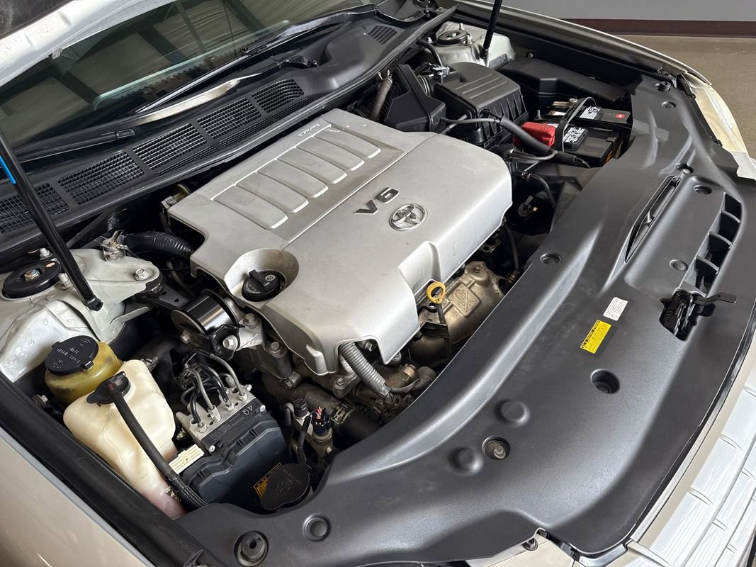 Used 2006 Toyota Avalon XLS image 70