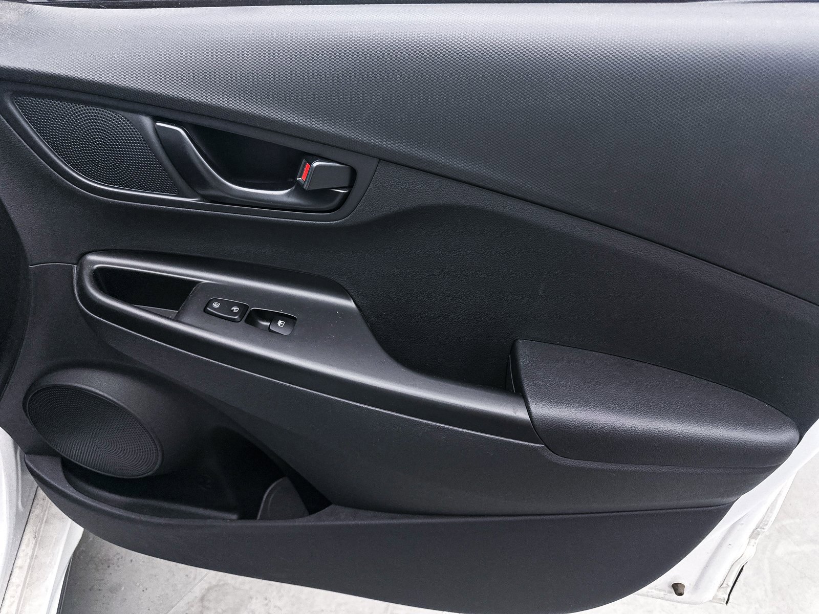 Used 2023 Hyundai Kona N Line image 29