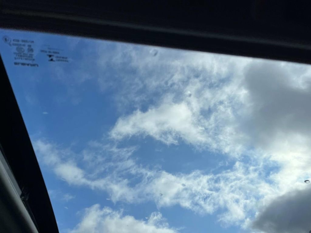 Used 2018 Subaru Forester 2.5i Premium image 18