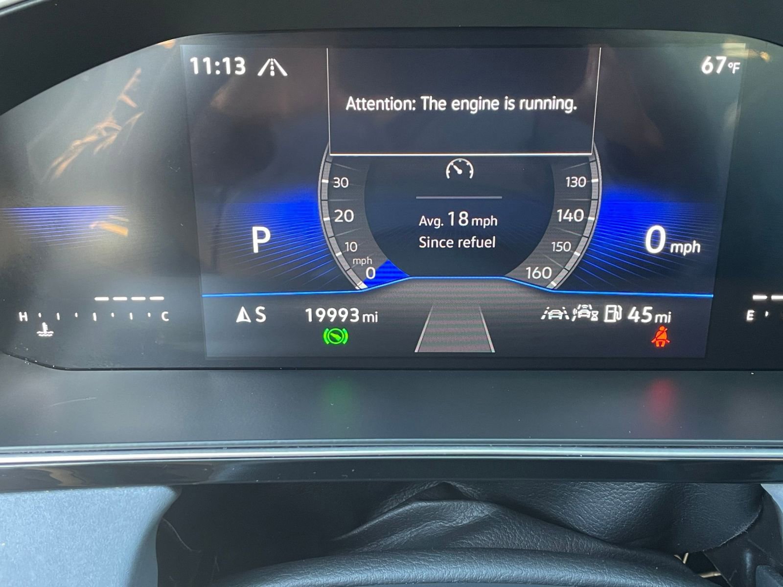 Used 2025 Volkswagen Jetta SE image 40