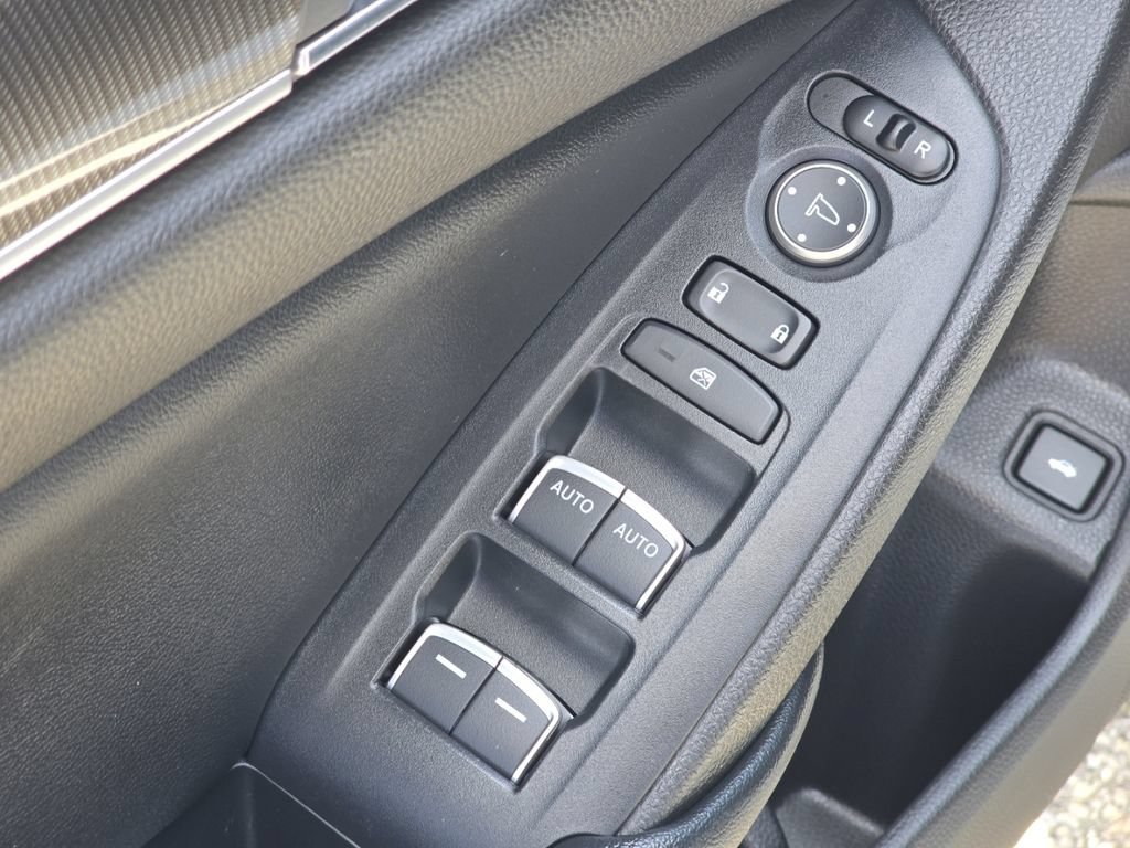 Certified 2022 Honda Accord Sport Special Edition image 26