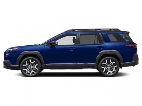 New 2026 Subaru Outback Touring AWD/4WD image 3