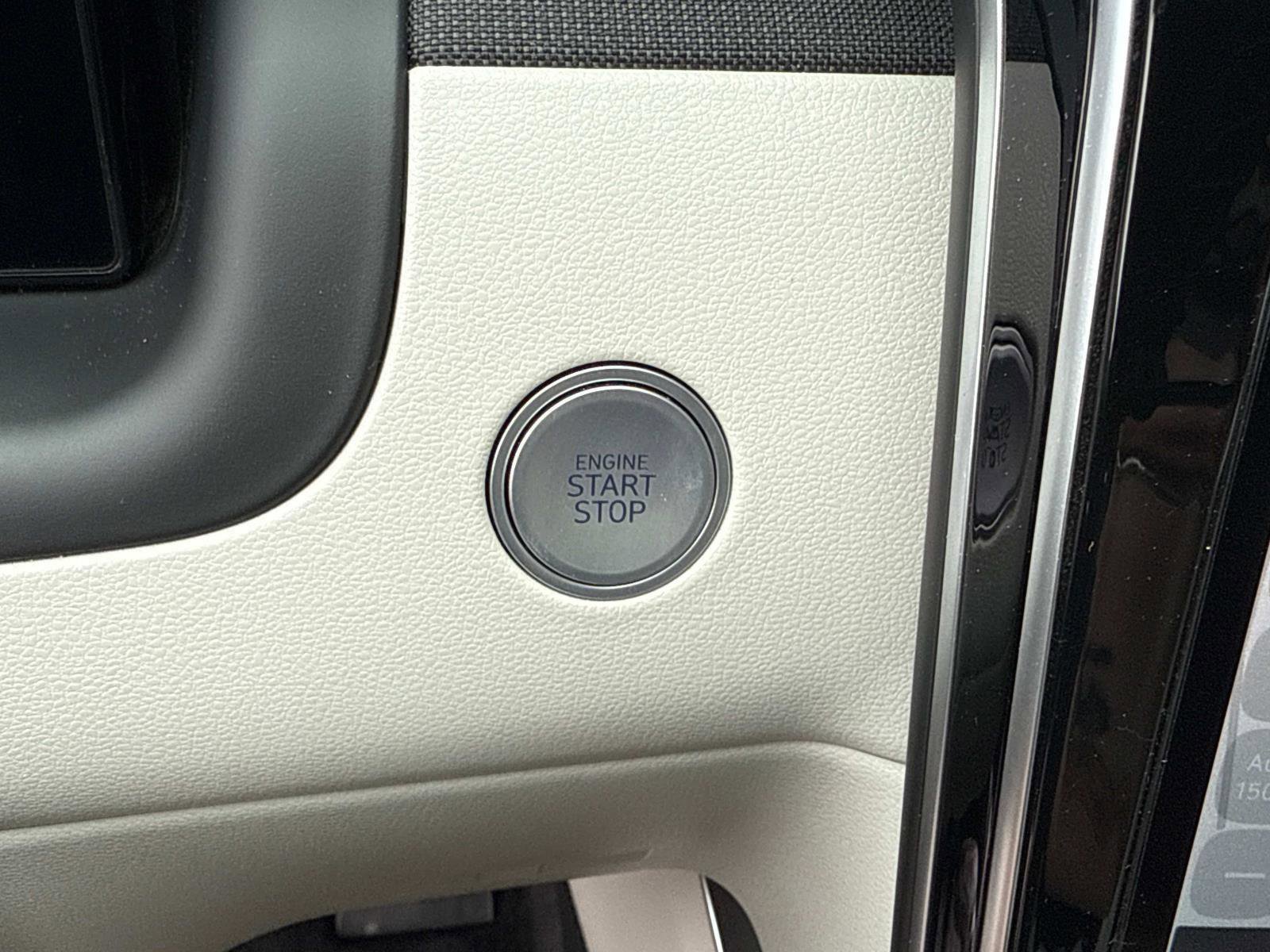 Used 2024 Hyundai Tucson Limited image 14