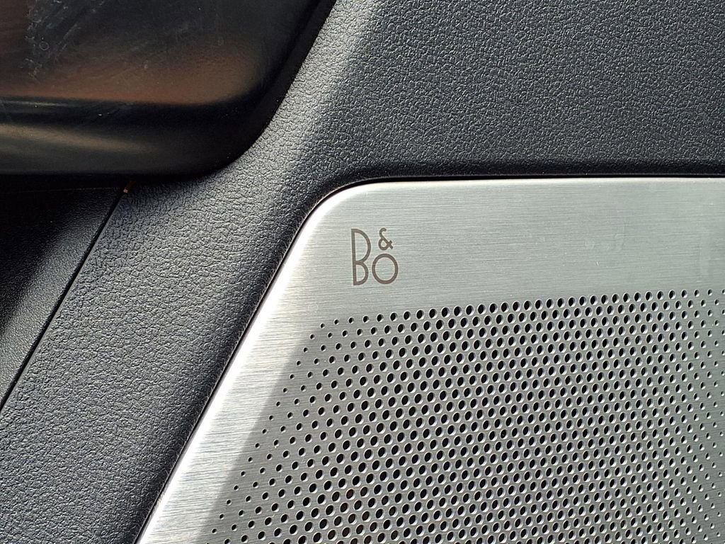 Used 2023 Ford F250 Platinum AWD/4WD image 31