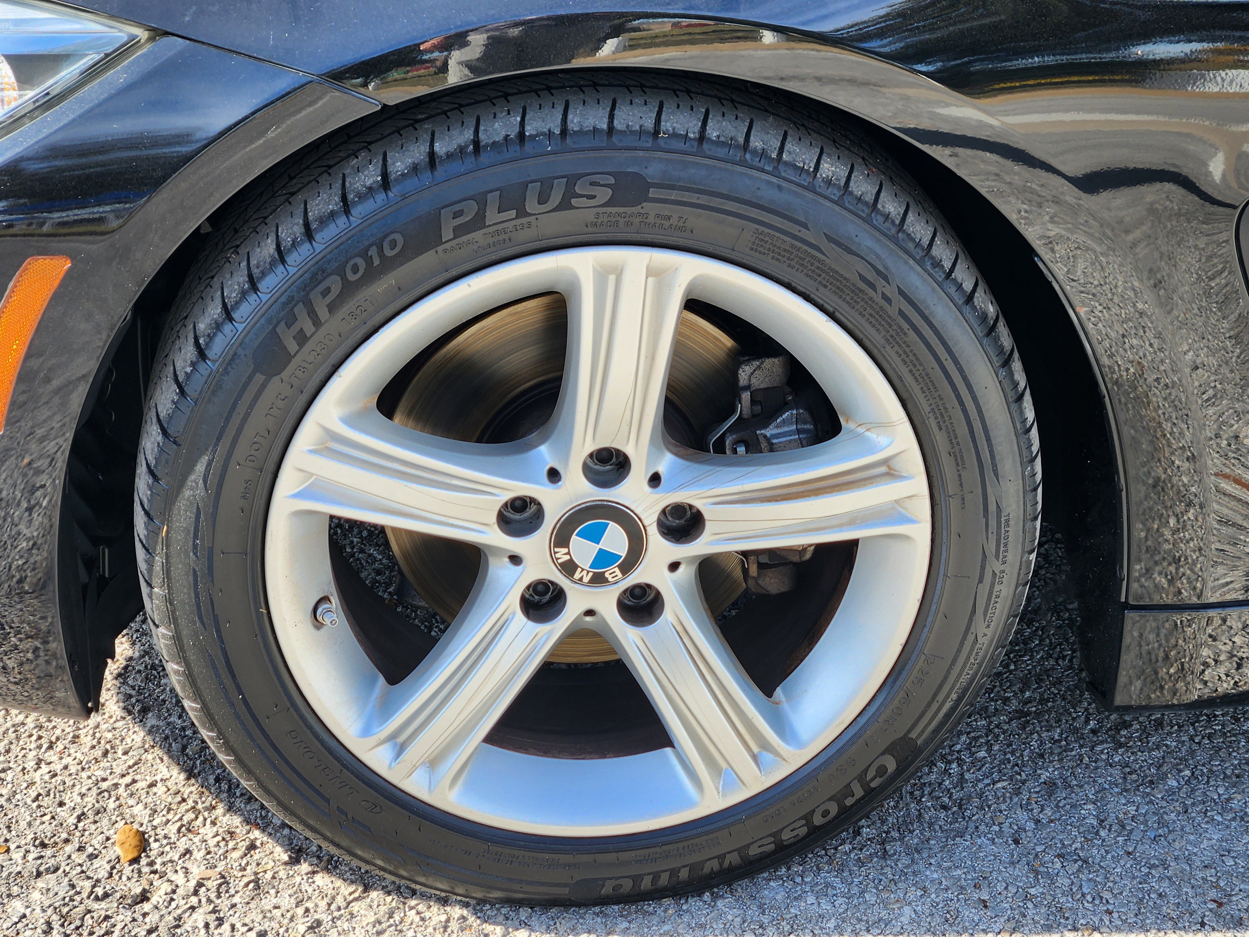 Used 2015 BMW 428i Coupe image 11