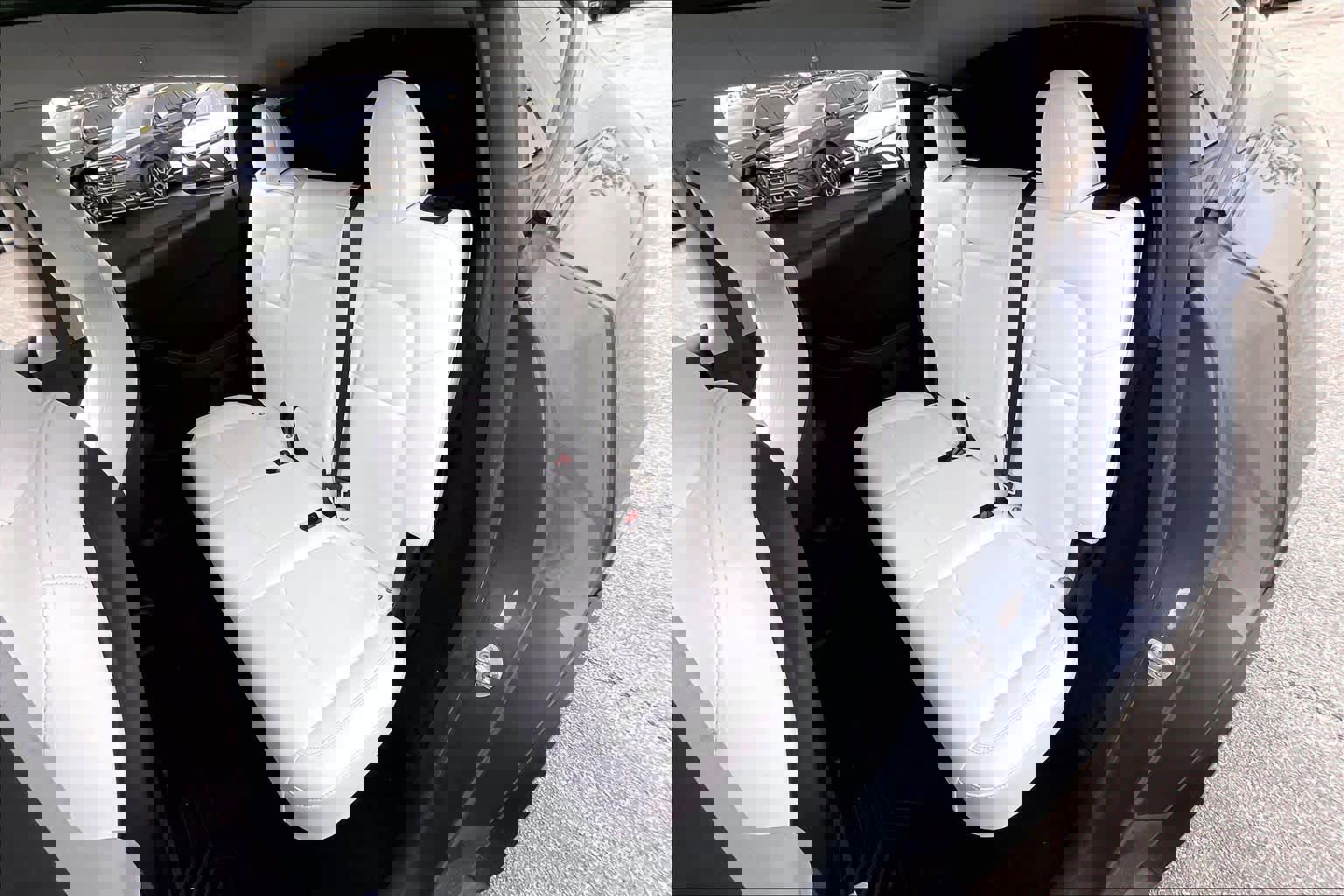 Used 2023 Tesla Model Y AWD image 16