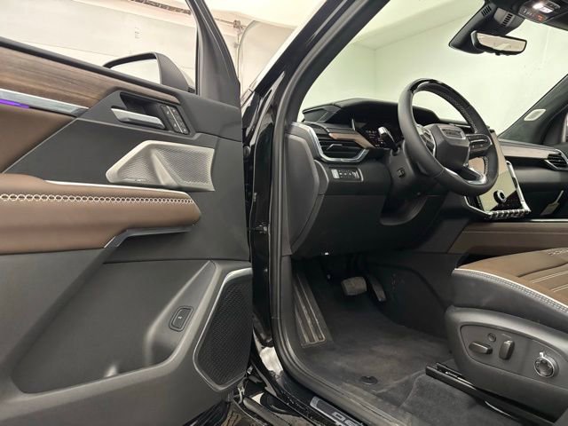 New 2026 GMC Acadia Denali Ultimate image 20