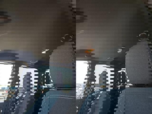 New 2026 RAM 2500 Lone Star image 51