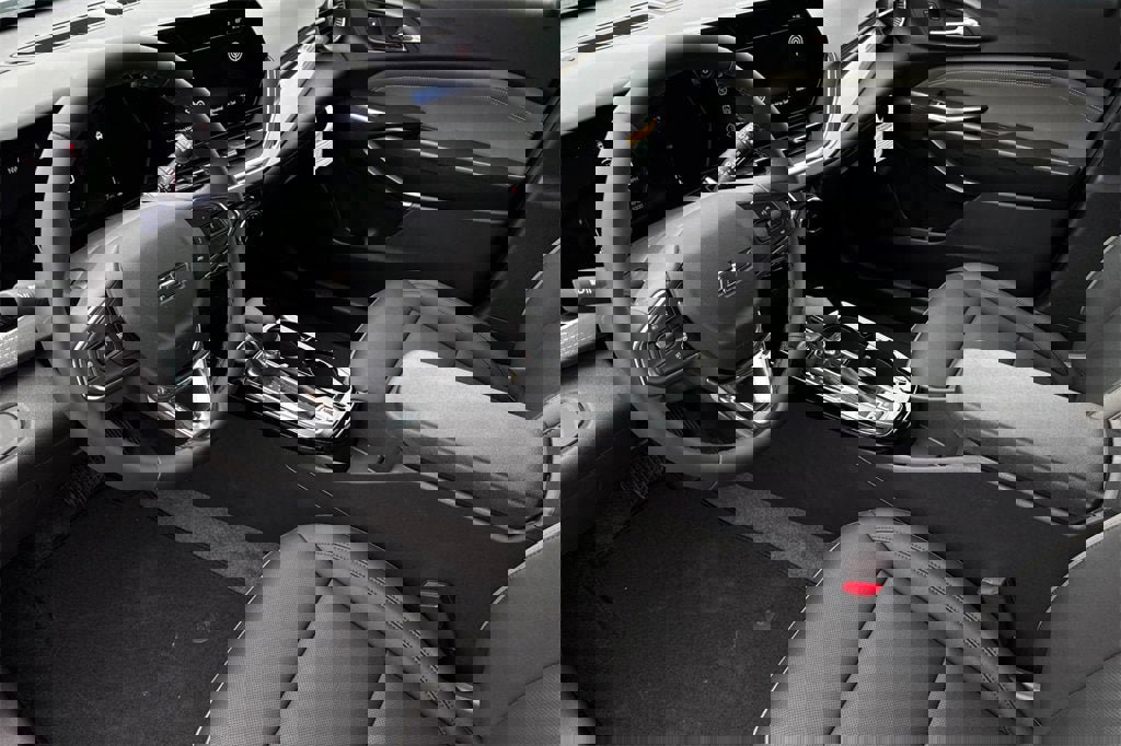 New 2026 Chevrolet Trax ACTIV w/ Driver Confidence Package image 10