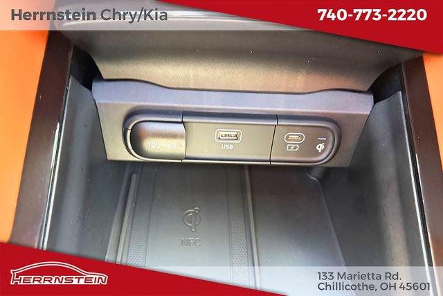 Used 2023 Kia Telluride SX X-Pro AWD/4WD image 19