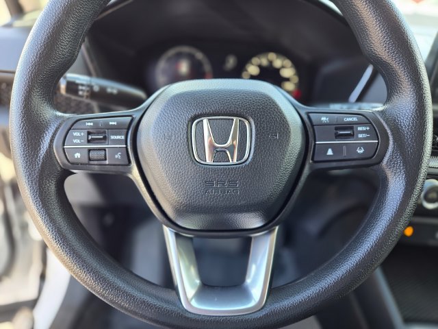 Used 2023 Honda CR-V LX image 28