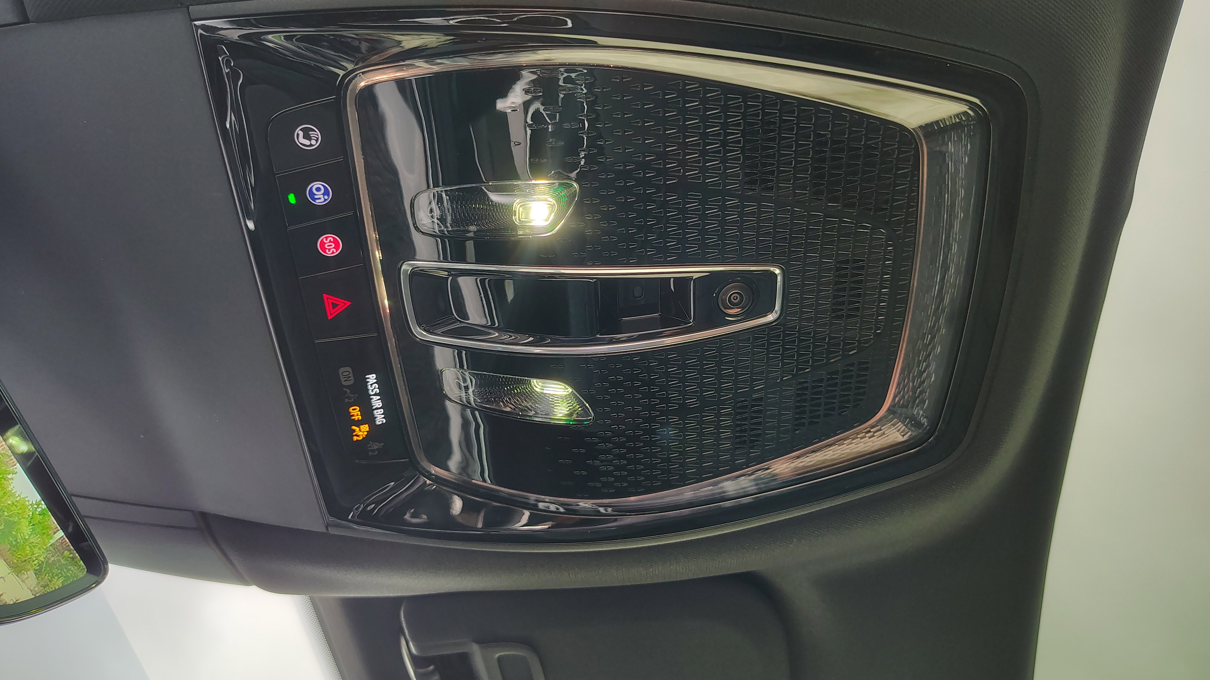New 2026 Cadillac Escalade IQL Sport 1 image 31