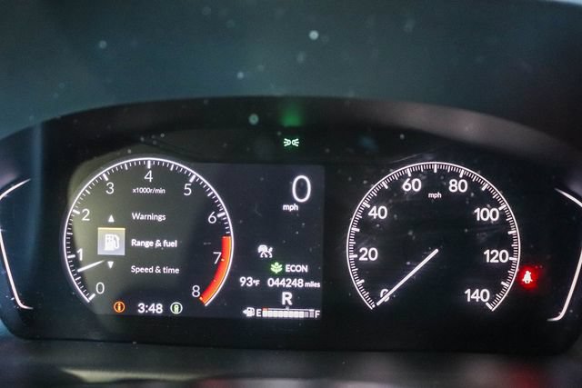 Used 2023 Honda Pilot Touring image 25