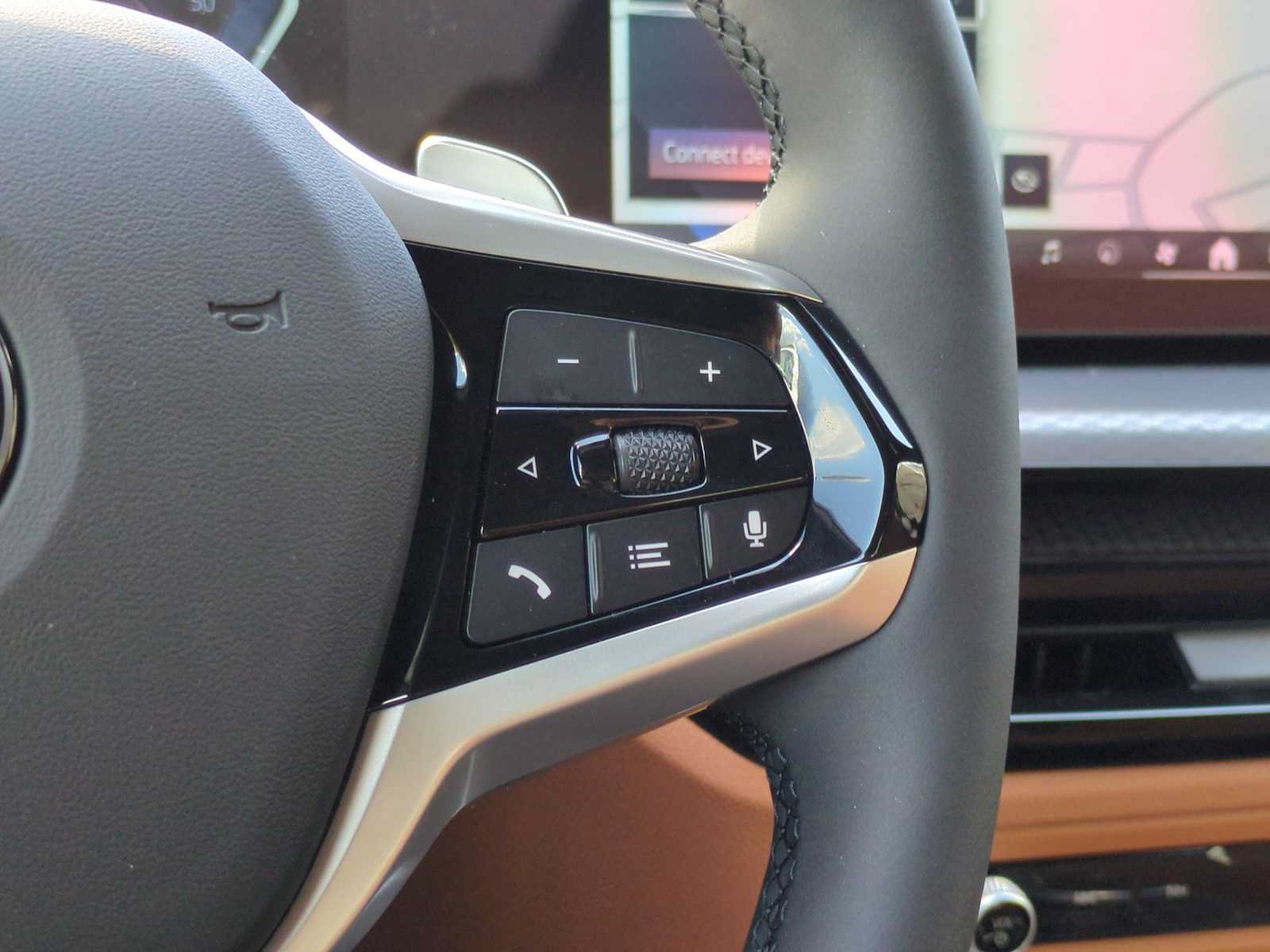 New 2026 BMW 430i xDrive Coupe AWD/4WD image 25