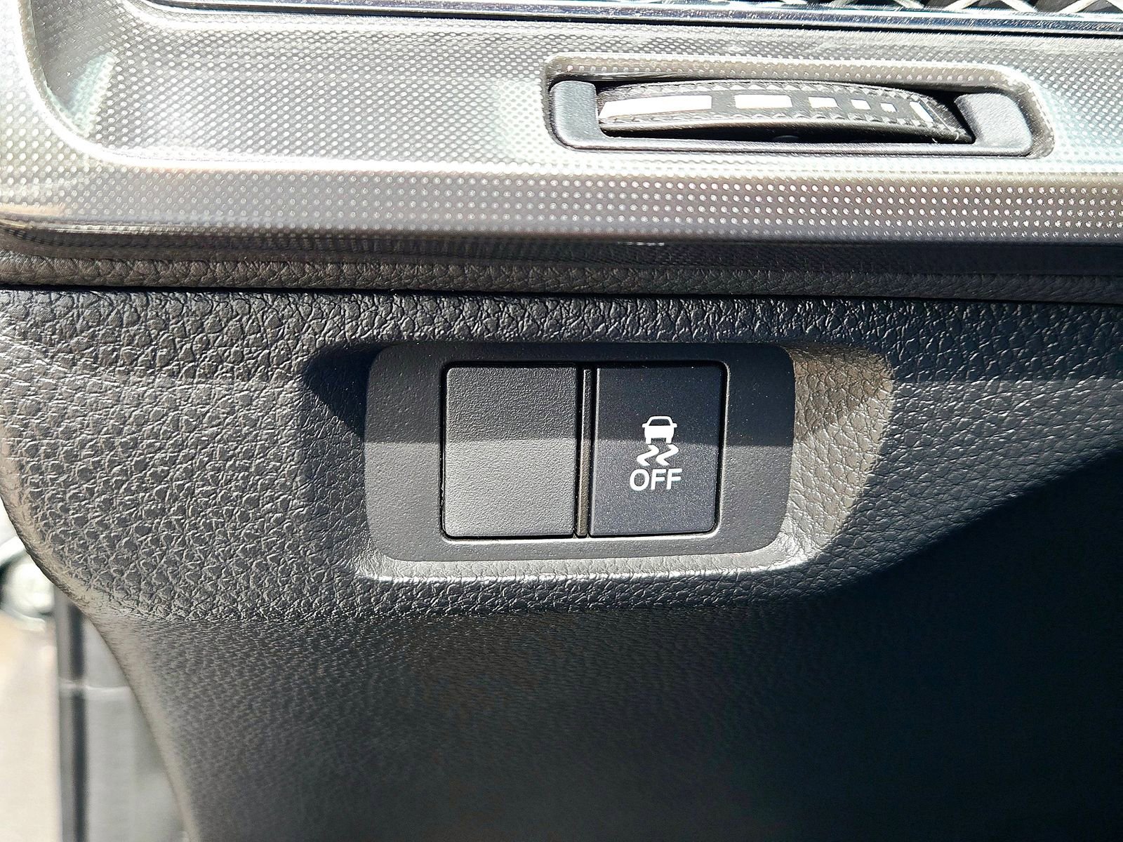 Used 2023 Acura Integra A-Spec FWD image 20