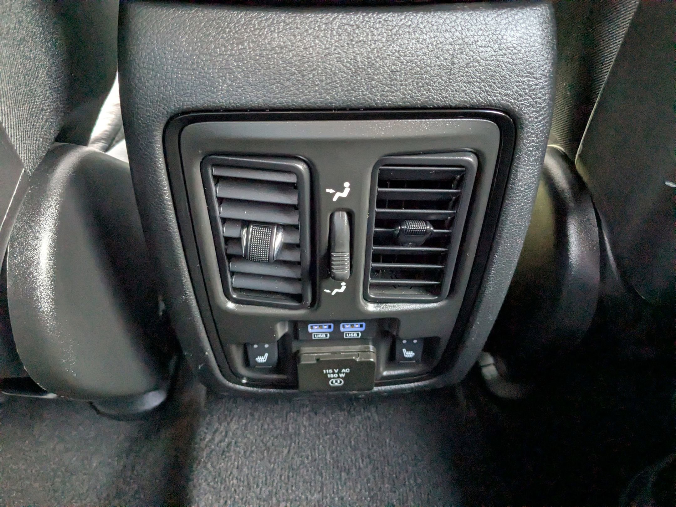 Used 2024 Dodge Durango R/T image 24