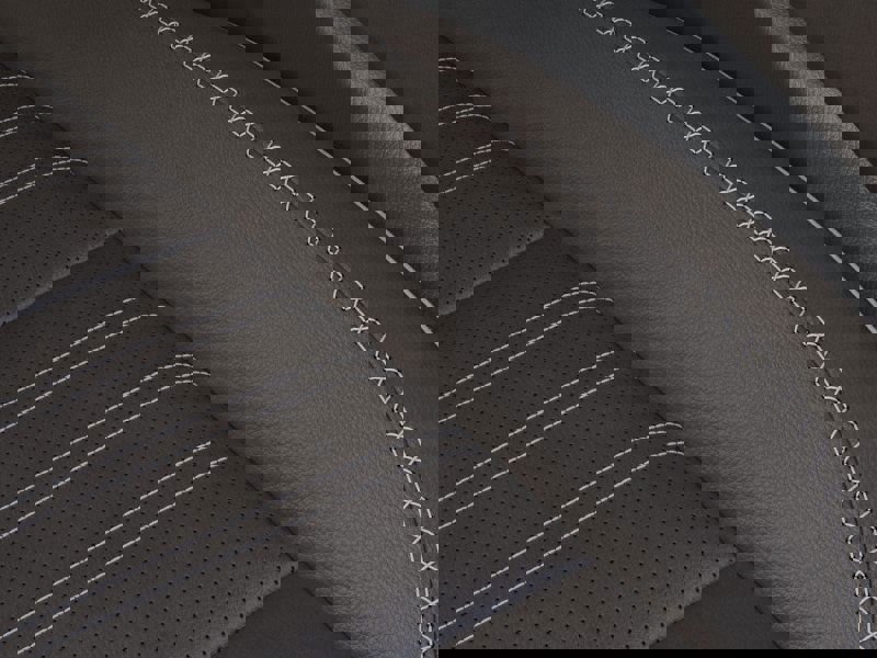 New 2026 GMC Acadia Denali Ultimate image 21