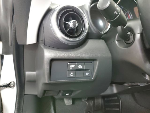 Used 2024 MAZDA MX-5 Miata RF Grand Touring image 14