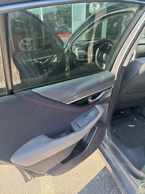 Used 2021 Subaru Legacy Limited w/ Popular Package #2 AWD/4WD image 18