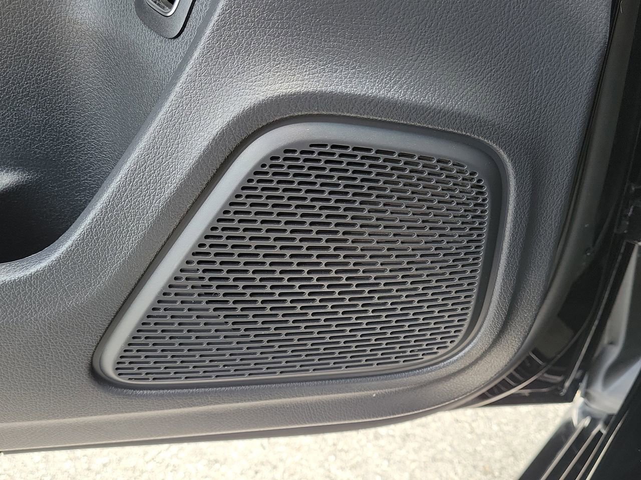 Certified 2022 Mercedes-Benz A 220 image 28