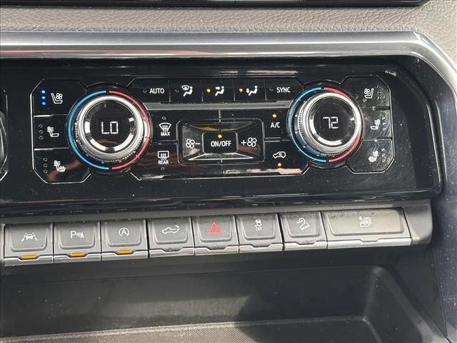 Certified 2024 GMC Sierra 1500 Denali w/ Technology Package image 30