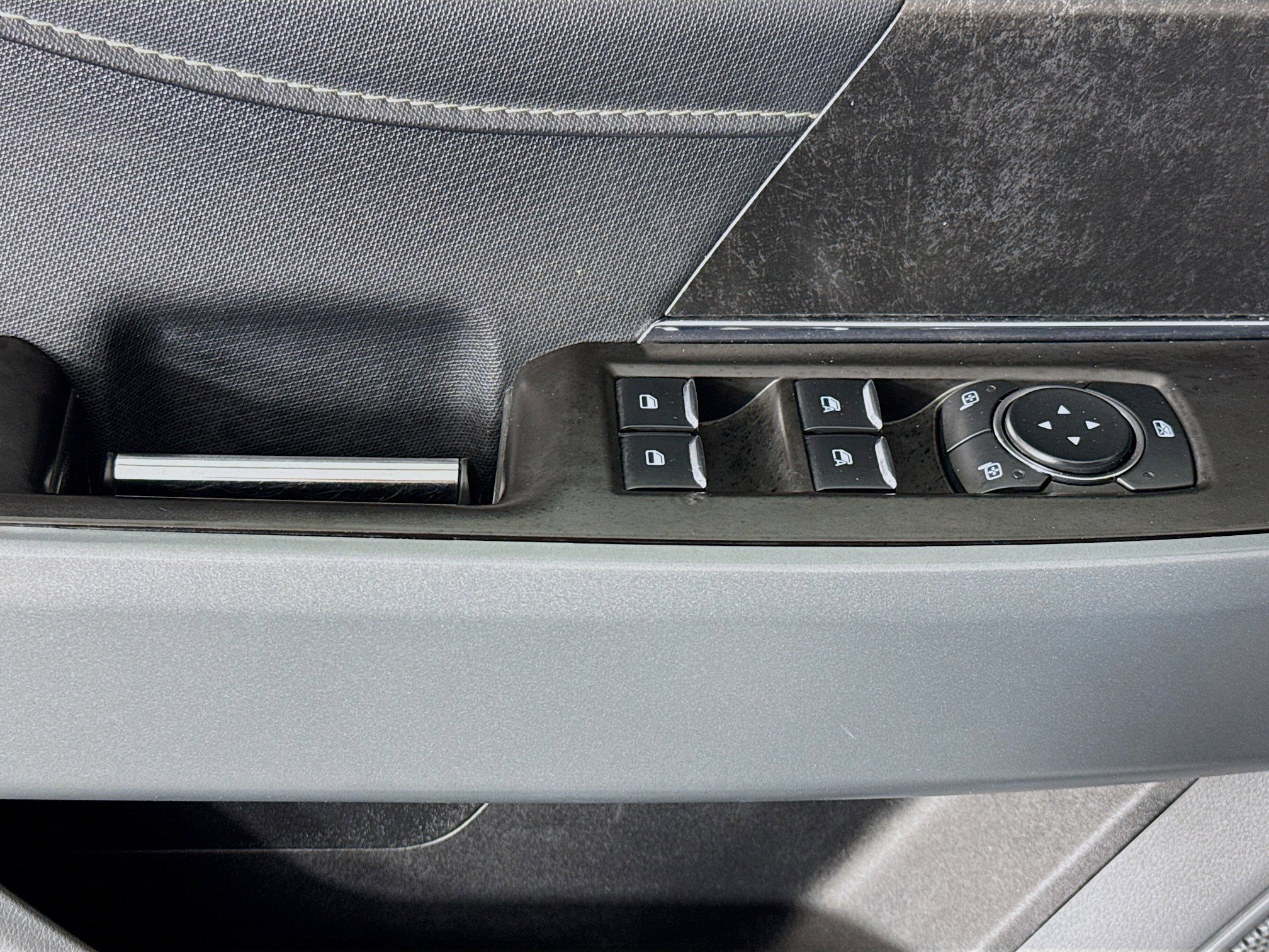 Used 2023 Ford F150 XLT w/ Equipment Group 301A Mid image 20