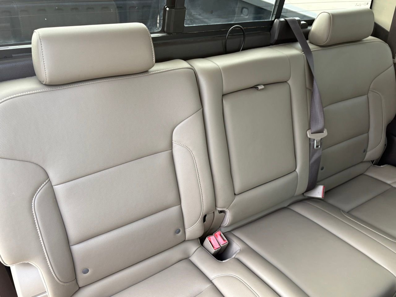 Used 2017 GMC Sierra 1500 SLT image 39