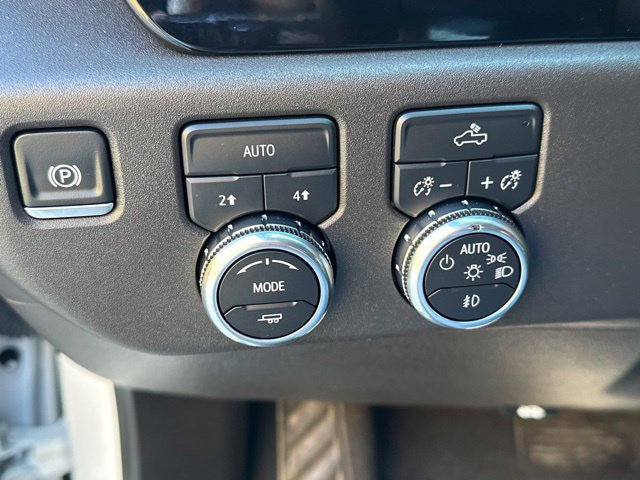 Used 2024 GMC Sierra 1500 Elevation AWD/4WD image 25