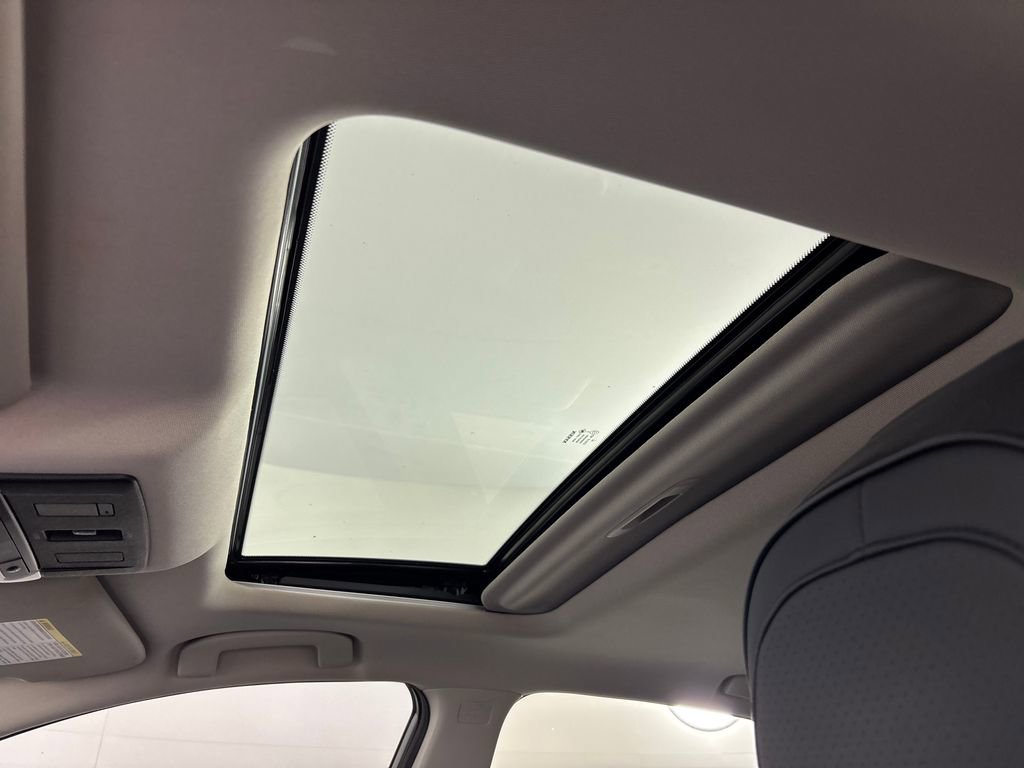 Used 2019 Nissan Altima 2.5 SL image 25