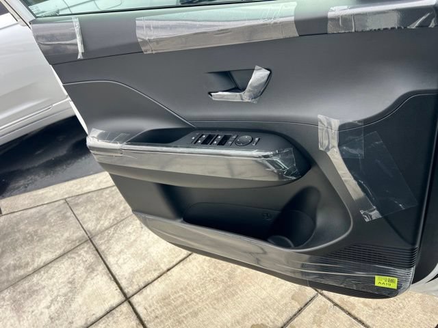 New 2026 Hyundai Kona SE AWD/4WD image 20
