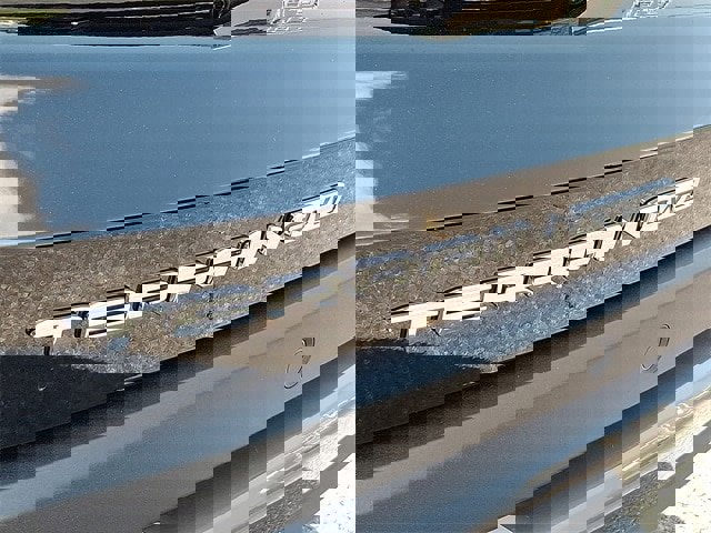 New 2026 GMC Terrain Elevation image 18