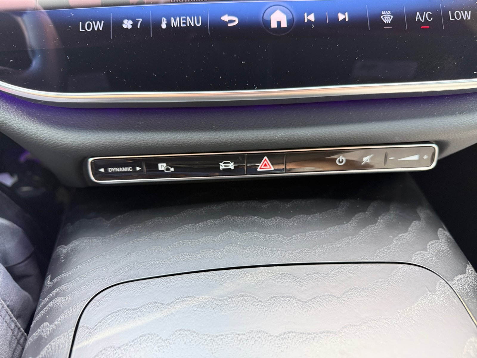 Certified 2024 Mercedes-Benz E 450 4MATIC Sedan image 31