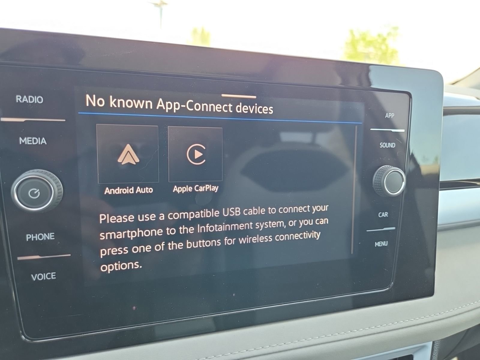 New 2026 Volkswagen Taos SE FWD image 35