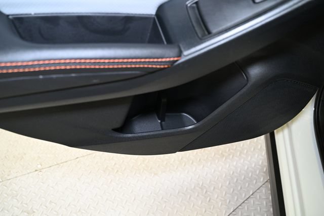 Used 2019 Subaru Crosstrek 2.0i Limited w/ Moonroof Package w/Navigation AWD/4WD image 55