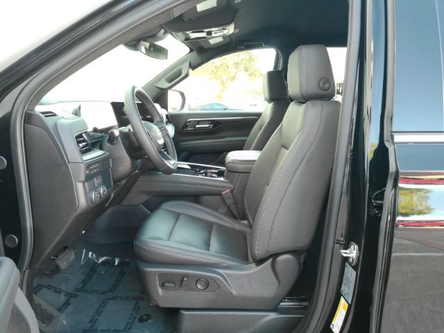 Used 2026 Chevrolet Tahoe LT RWD image 6