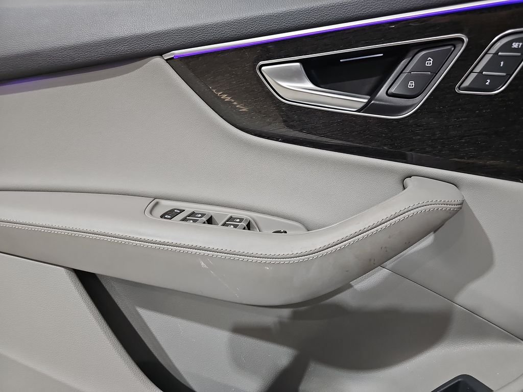 Certified 2023 Lexus NX 350 AWD image 26