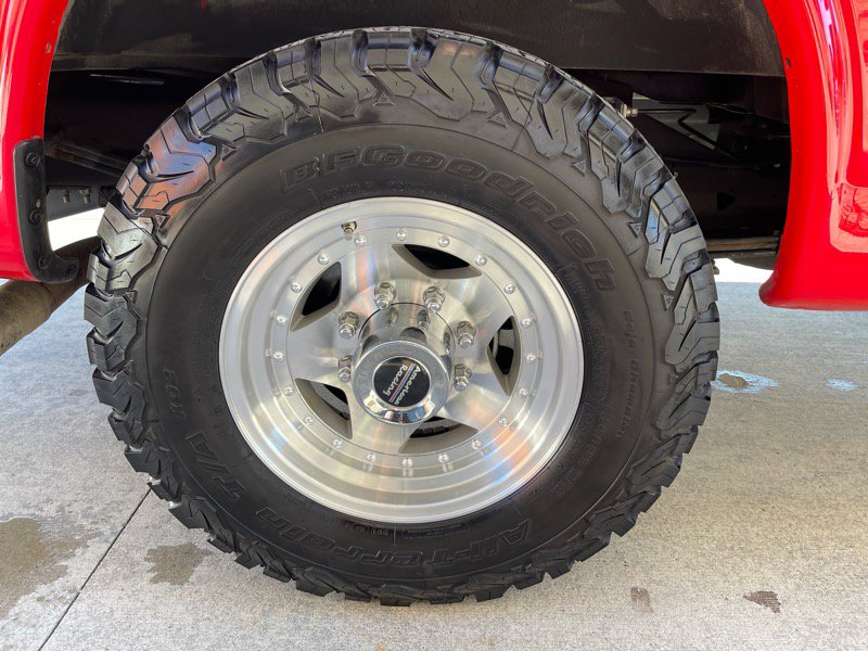 Used 2019 GMC Savana 2500 w/ Enhanced Convenience Package image 19