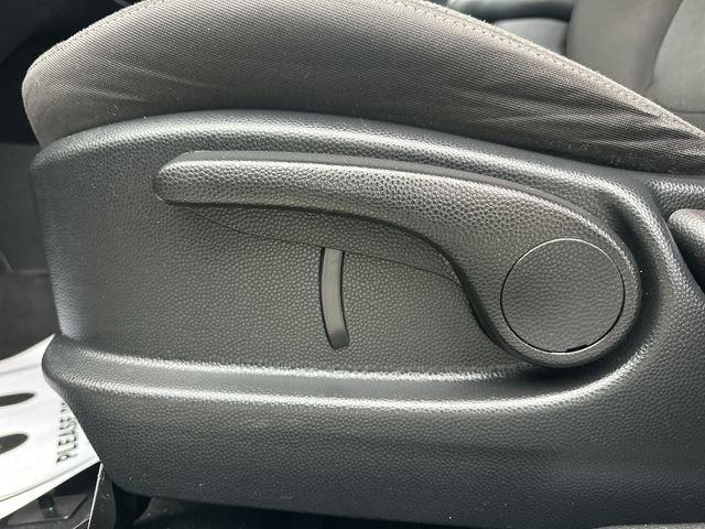 Used 2016 Kia Soul image 13
