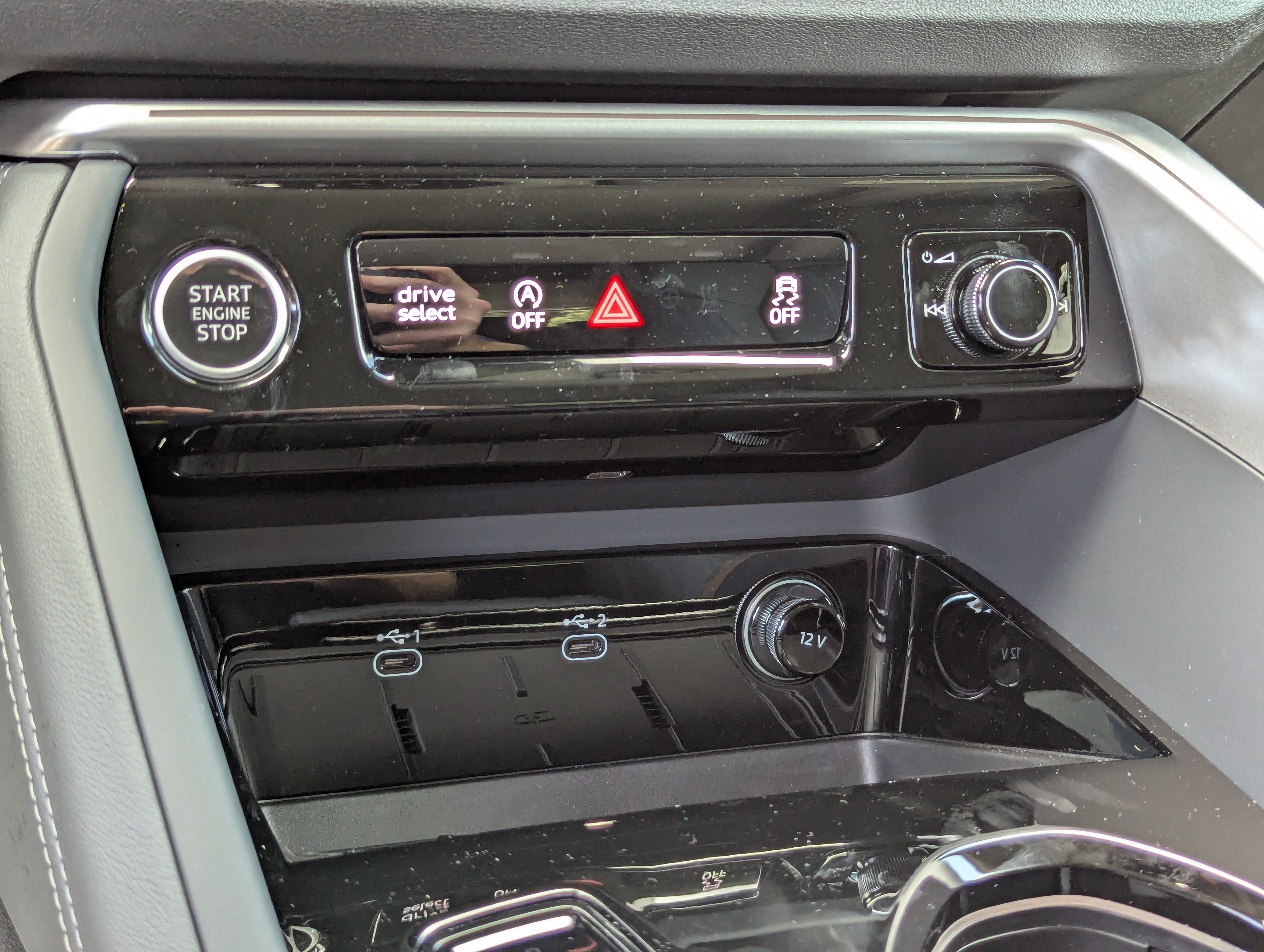 New 2026 Audi Q5 Premium Plus AWD/4WD image 28