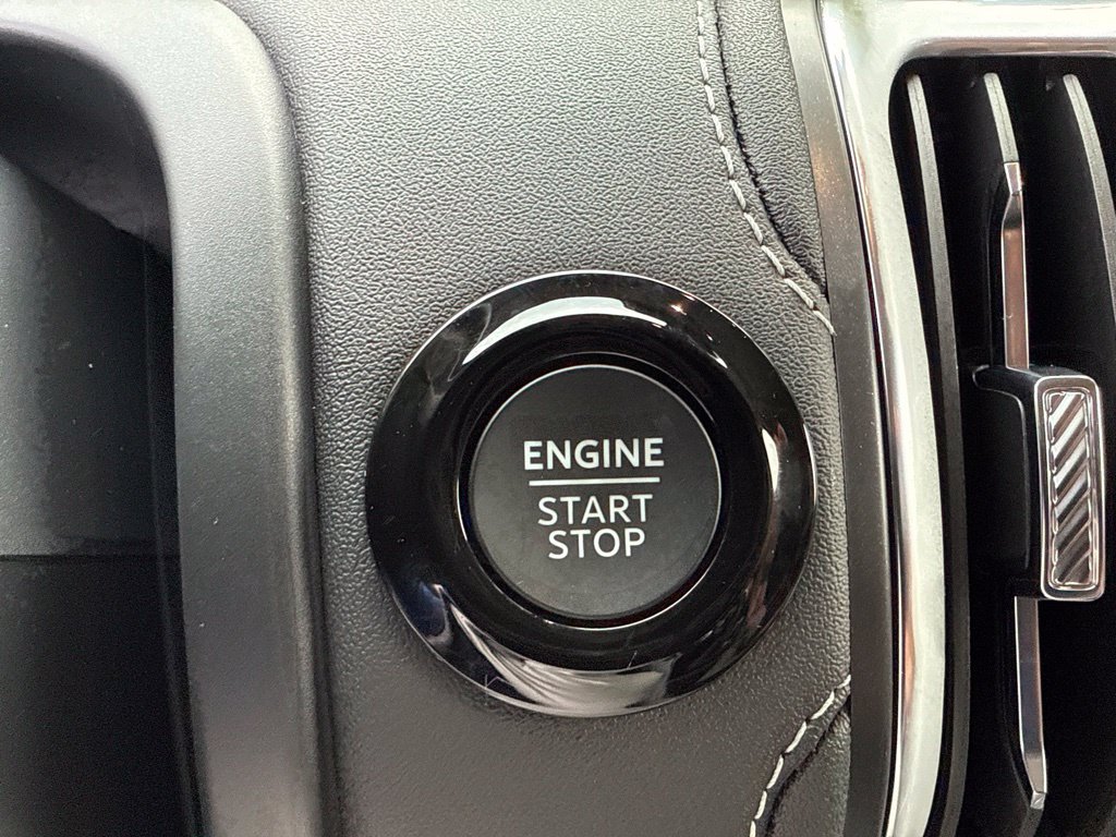 New 2027 Ford Expedition Max Platinum RWD image 32