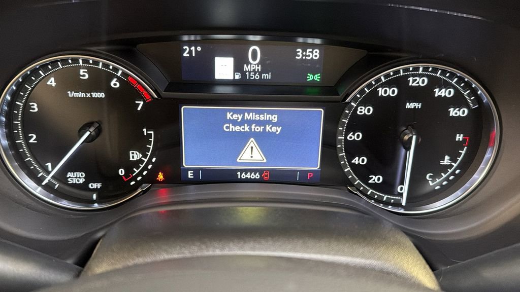 Used 2023 Cadillac CT5 Premium Luxury image 32