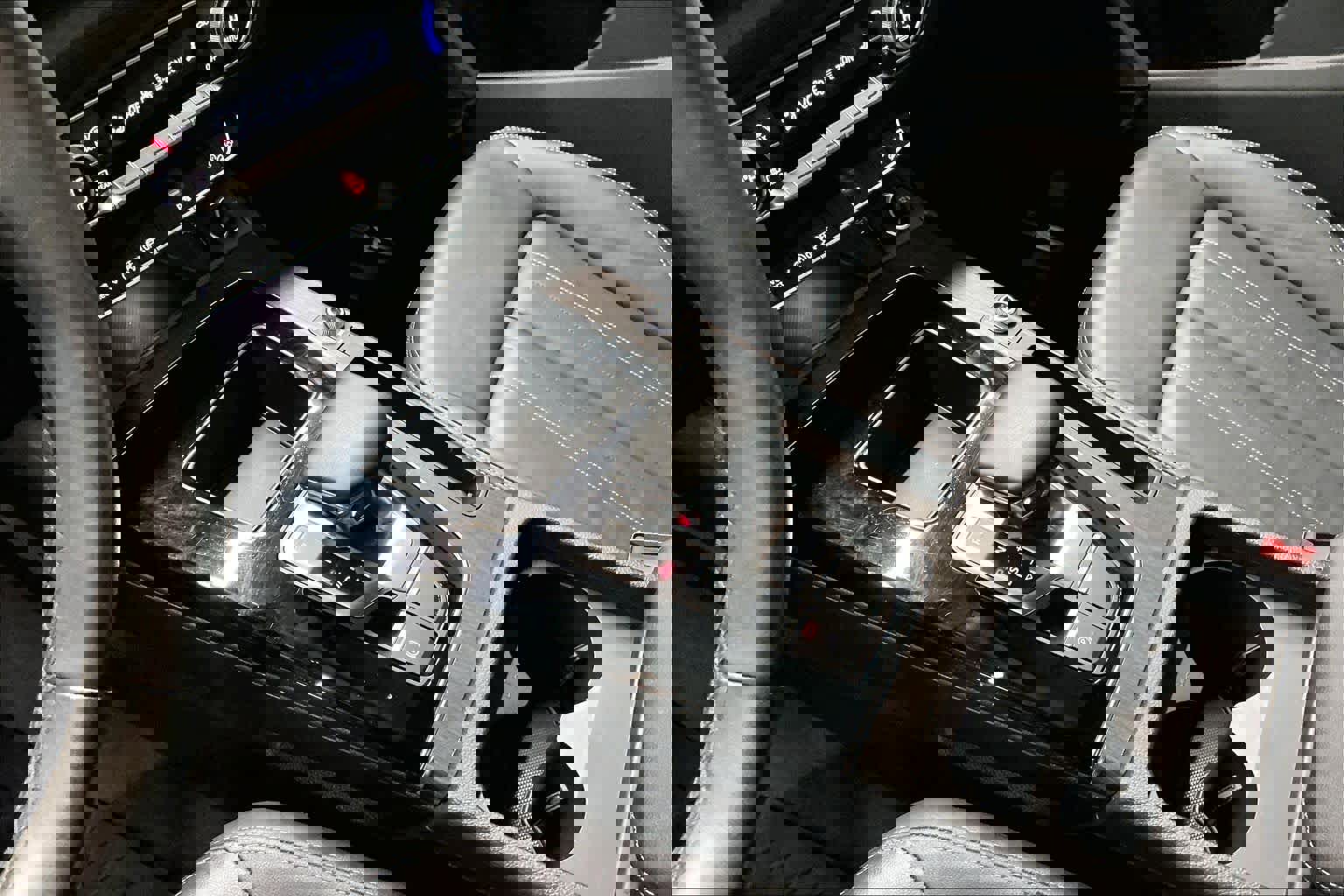 Used 2023 Audi Q5 2.0T Premium w/ Convenience Package image 19