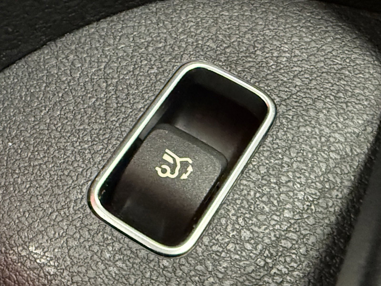 Certified 2021 Mercedes-Benz GLE 350 4MATIC image 20