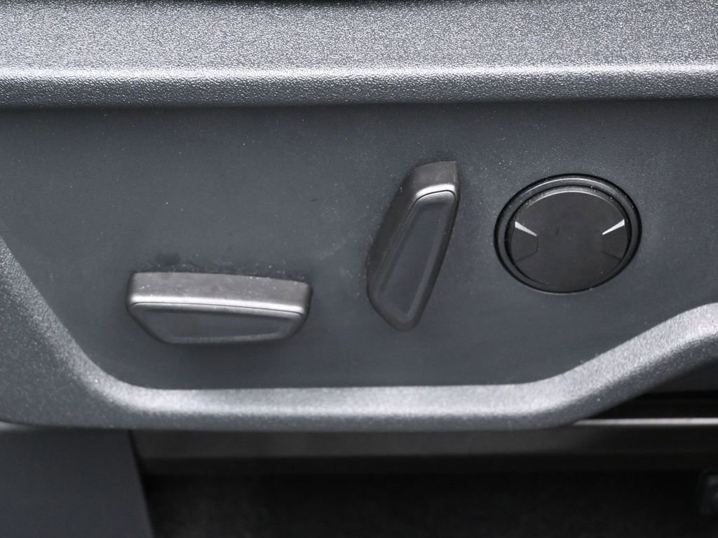 Used 2024 Ford Bronco Wildtrak image 10