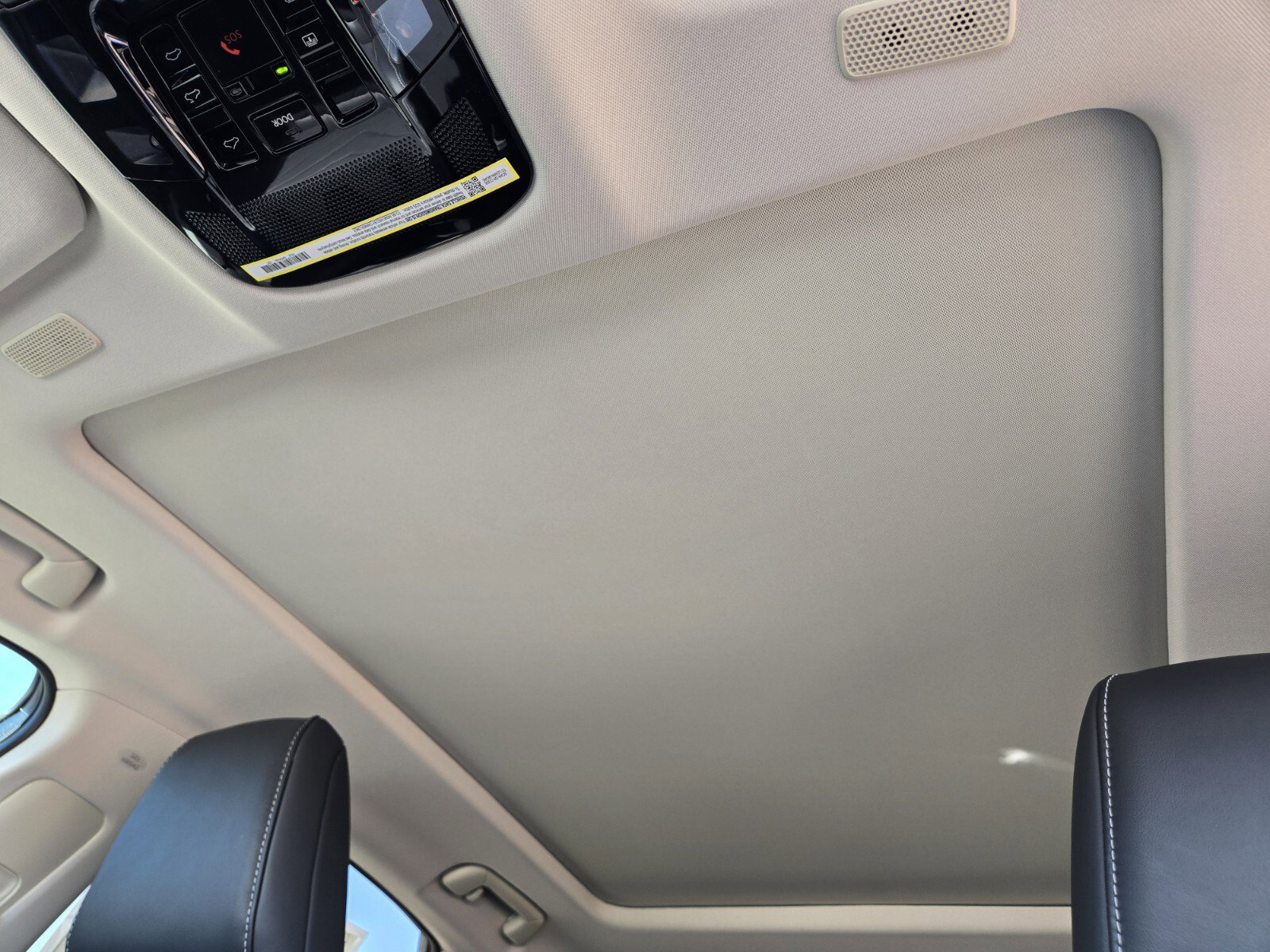 New 2026 Lexus NX 350 AWD w/ Luxury Package image 7