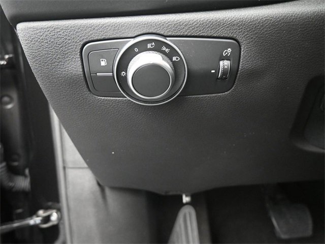 New 2025 Dodge Hornet R/T image 33